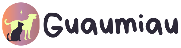 Guaumiau